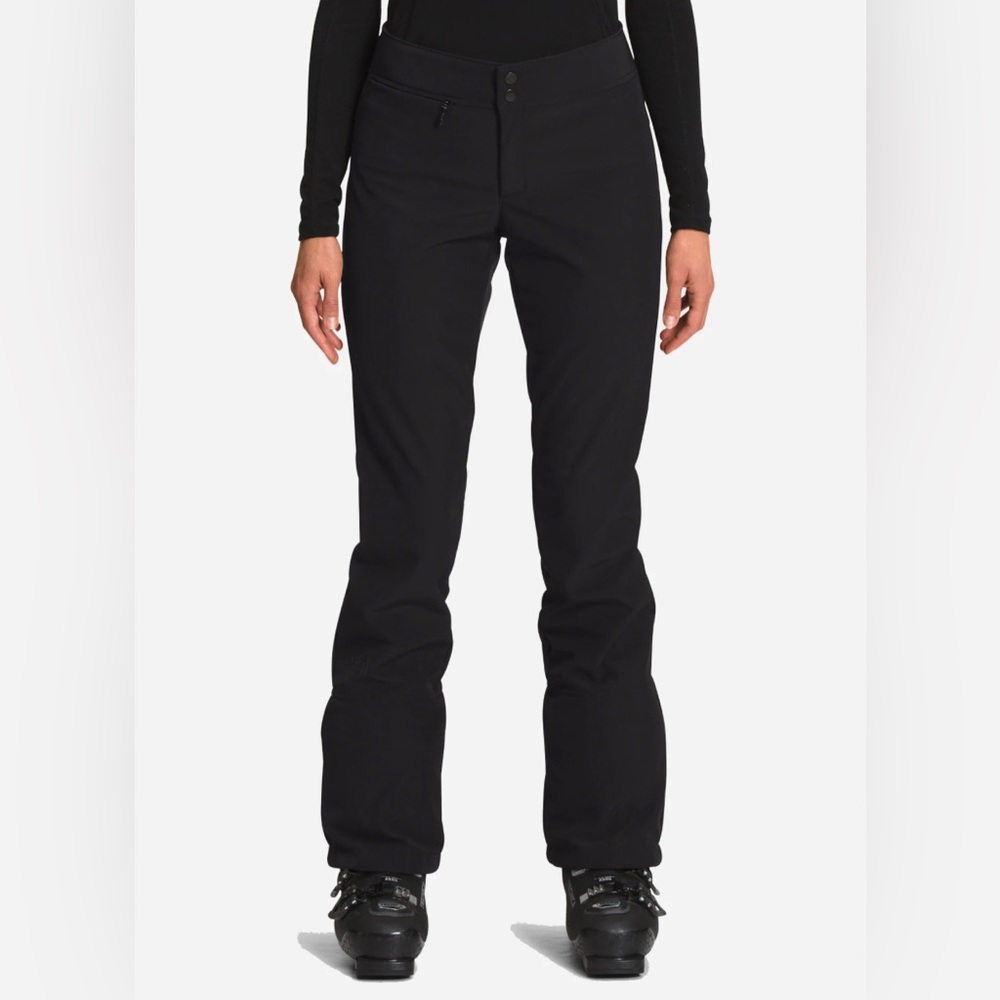 The North Face Apex snow pants